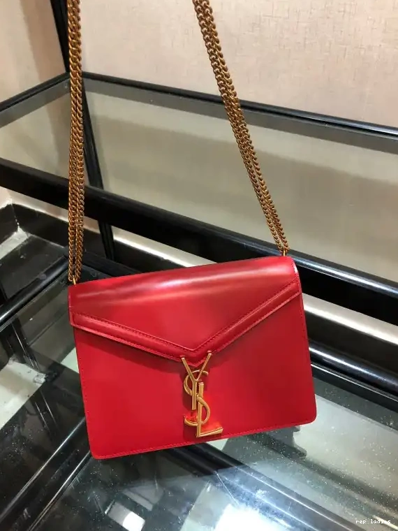 Repladies REP CASSANDRA YSL 0516